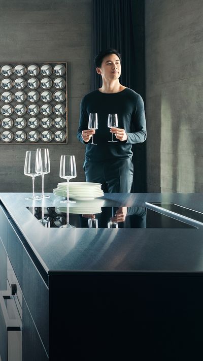 Preisgekronte Spitzenleistungen——Auszeichnungen毛皮Produktdesign