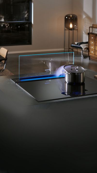 GlassdraftAir