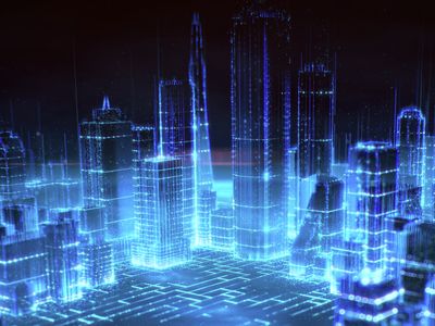 Uso de los electrodomésticos inteligentes