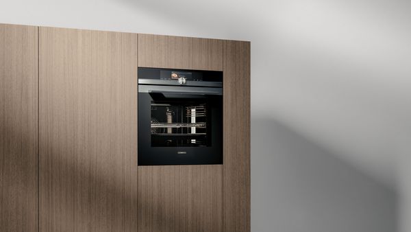 麻省理工学院Backofen Mikrowelle