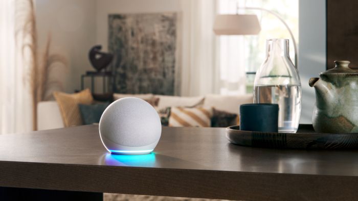 西门子:Heißen您proaktive Technologie willkommen。