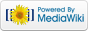由MediaWiki提供